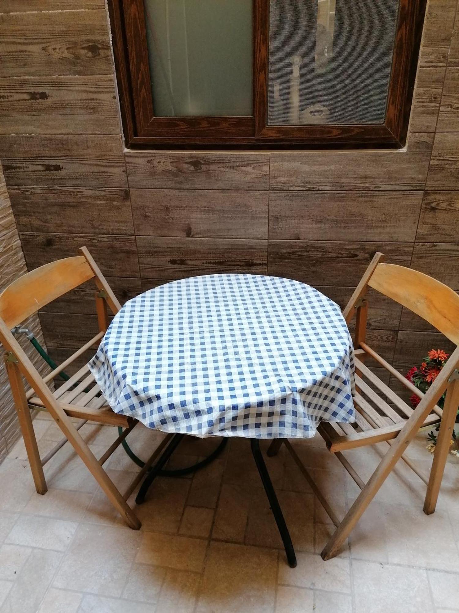 Old Refurbished Apartment In Bormla Cospicua Екстер'єр фото
